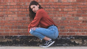 Najhorúcejšie džínsy tohto roku: Nebojte sa zmeny a stavte na nové jarné trendy