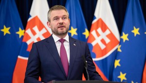 Pellegrini odmieta povolebnú spoluprácu s ĽSNS: Tvrdí, že ide o postoj celej strany
