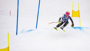 Nedodržané pravidlá FIS na slovenskej lyžiarskej súťaži