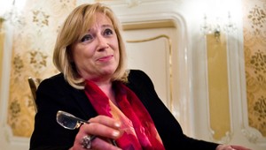 Premiérka dala nádej živnostníkom a umelcom