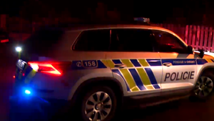 Policajti našli na ceste mŕtveho novorodenca. Matku, ktorá dieťa porodila, vypátrali