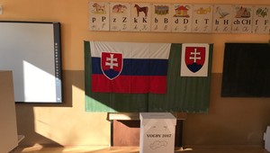 PRIESKUM: Smer rapídne klesol, najvýraznejšie posilnila ĽSNS