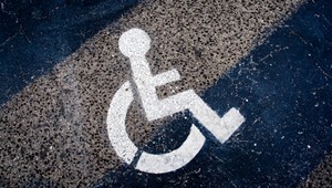 Takto treba postupovať, ak ste ZŤP a neplatíte diaľničnú známku