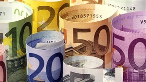 Chatár rozprával, že zdedí milióny. Práve to ho možno stálo život