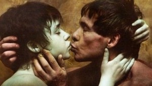 Pravda o Saudkovej súloži s dcérou: Môže si Karolína za incest sama?