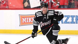 NEMEC sa rozhodol o účasti na MS 2026