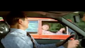 Pozor na týchto vodičov. Môžu vás nachytať