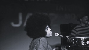 Zomrela speváčka Roberta Flack známa hitom Killing Me Softly With His Song