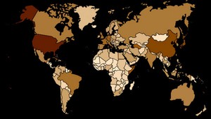 Slováci v zahraničí volili Sulíka, Bugára aj Kotlebu