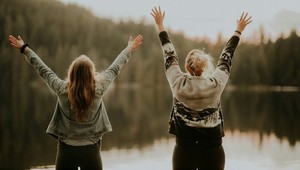 Privolajte si do života viac šťastia: Odborník radí vynechať tri bežné zvyky