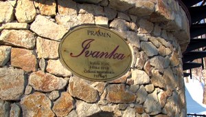 Netypický súd. Hornonitrianske bane sa súdia s Kúpeľmi Bojnice