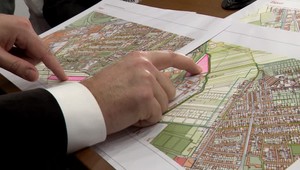 Kšefty s pozemkami dosiahli obludné rozmery, tvrdí Matovič