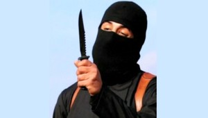 Z plachého chlapca krutý zabijak. Tak sa zmenil Jihadi John