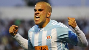 Filip Šebo miluje život v Paríži
