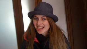 Obeť kanibala z Kysaku si dopisovala aj s patológom