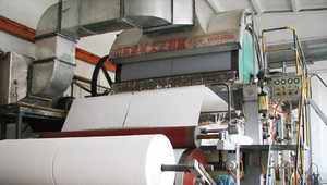 V Bosne a Hercegovine si slovenské investície do priemyslu mimoriadne vážia