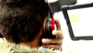 Chlapec pomýšľal na samovraždu. Zachránil ho rovesník