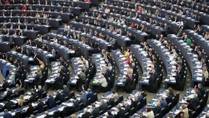 Predseda Európskej rady navrhuje Británii flexibilný ročný odklad brexitu