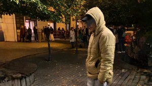 Muž obvinený z prenasledovania známych osobností bol prepustený z väzby