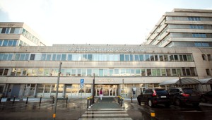 Ťažká skúška nášho zdravotníctva. Sme na koronavírus pripravení?