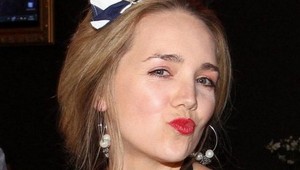 Po rozchode opäť zamilovaná? Očaril ju elektrikár