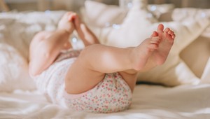 Tieto netradičné mená bábätiek vám vyčarujú úsmev na tvári. Rodičia v Nitre sa neboja experimentovať