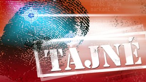 Od UFO po atómové delo v Košiciach. CIA odkryla archív