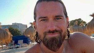 Henrik z Mama, ožeň ma: Nechce ženu, ktorú by musel ŽIVIŤ! Jeho dôvod vás prinúti zamyslieť sa