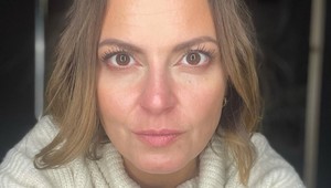 Lujza Garajová Schrameková šokuje: V 42-ke sa cítim lepšie než po dvadsiatke!