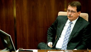 Poslanci sa pustili do rušenia trestnoprávnej imunity