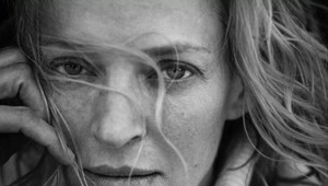 Slávna herečka šokuje! Ako tínedžerka sa rozhodla pre potrat, otehotnela s omnoho starším mužom!