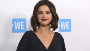 Selenu Gomez nafotili bez makeupu: Veď vyzerá ako malé dievčatko!