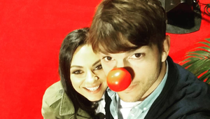 To sú teda rodičia! Lezú na nervy aj vlastným deťom!