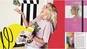 Obľúbený diár plný tipov a inšpirácií: Práve vyšiel Rok podľa Dary 2023