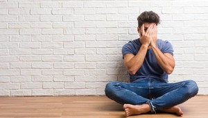 Z týchto 3 znamení majú muži strach: Patríte k nim?