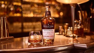 Na trhu je už 36. vydanie z edície The Midleton Very Rare