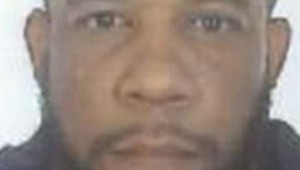 Teror v Londýne. Briti zverejnili FOTKU útočníka, zadržali 9 ľudí