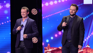 Moderátori Junior a Marcel dostanú v šiestej sérii Talentu nové privilégium: V čom spočíva?