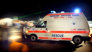 Ak vás ošetria v zahraničí, môžu prísť problémy!