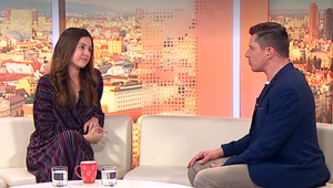 Anna Tásler: Bol to šok pre nás všetkých. Nikdy by mi nenapadlo, že sa na Srí Lanke niečo takéto môže stať