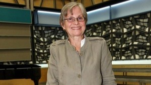 Herečka Marta Vančurová: Po 15 rokoch musela znovu pod nôž