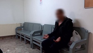 Muž si podľa polície nahrával styk so študentkou a vyhrážal sa jej