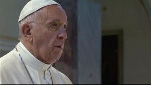 Pápež kanonizuje deti z Fatimy, ktorým sa zjavila Panna Mária