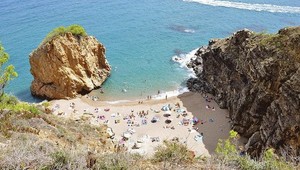 Otestujte svoje vnímanie: Ako rýchlo nájdete na dvoch obrázkoch jeden rozdiel?