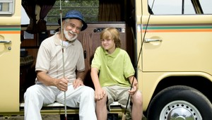 Prežiť jeseň života v domove dôchodcov si nemôže dovoliť každý