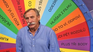 Herca Pavla Zedníčka obchádza smrť. Samovražda v jeho dome!