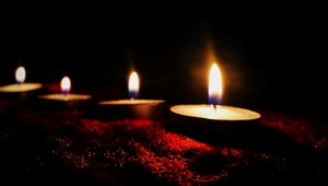 Obrovská strata pre Slovensko: Smrť významného umelca zasiahla celú krajinu!