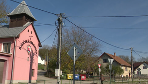 Obec, ktorá predbehla všetky ostatné. Kde na Slovensku sa žije najlepšie?