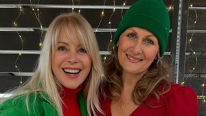 Zuzana Vačková a Katka Brychtová bez servítky: TAKÝTO je náš intímny život po 50-ke!