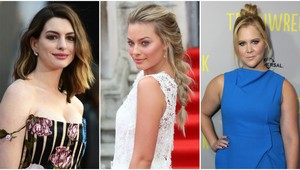 Film Barbie konečne našiel hlavnú predstaviteľku! Prečo to trvalo tak dlho?